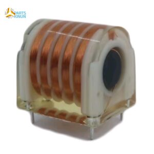 20KV High Frequency High Voltage Transformer Ignition Coil Inverter