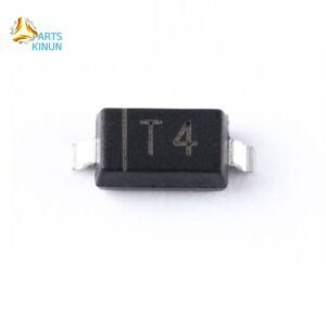 1N4148 Smd Diode