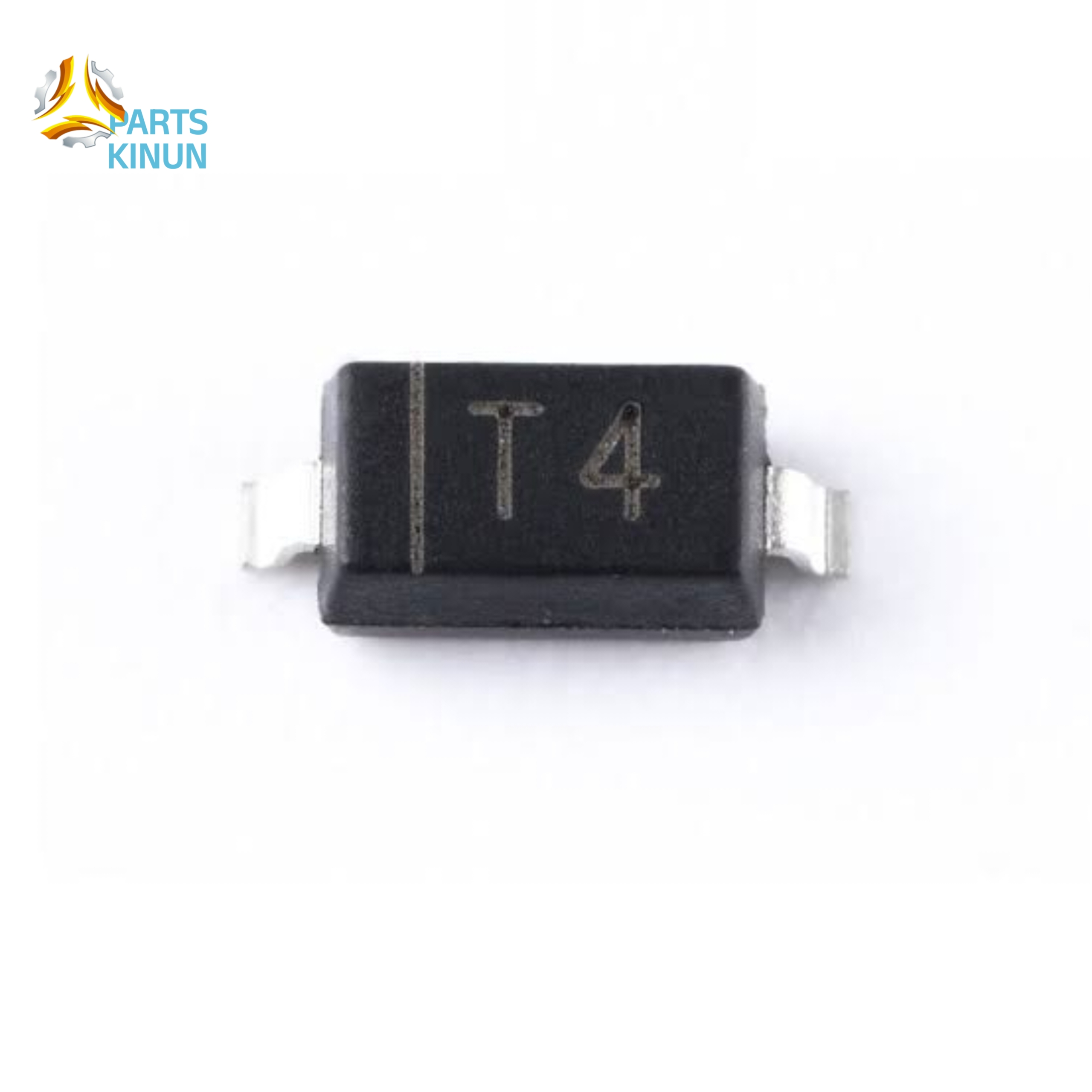 1N4148 Smd Diode