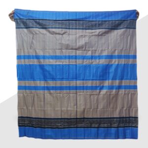 5.5 Hand Deep Color Lungi [৫.৫ হাত ডিপ কালার লুঙ্গি]