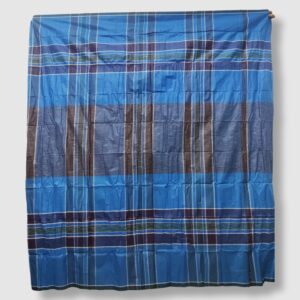 5.5 Hand Deep Color Lungi [৫.৫ হাত ডিপ কালার লুঙ্গি]