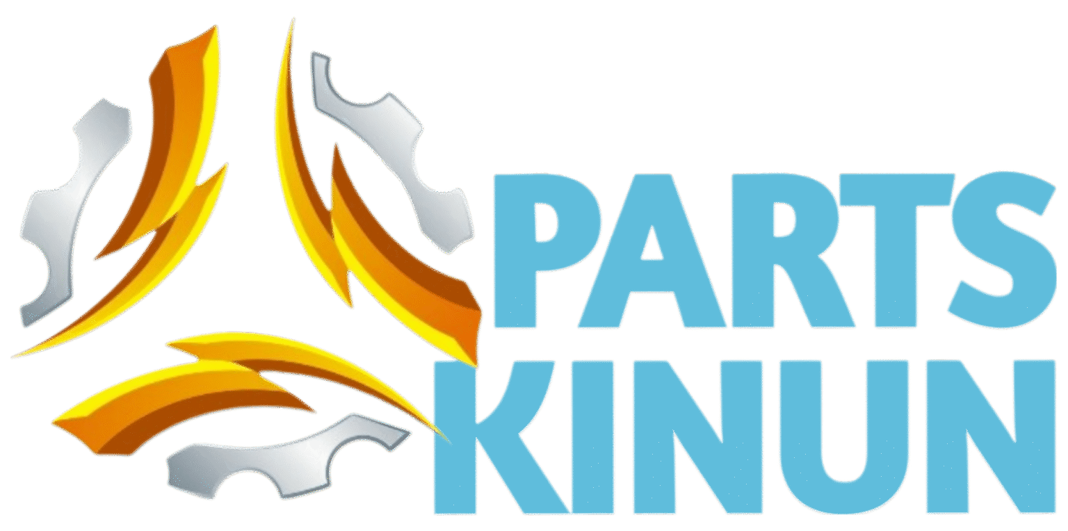 BackgroundEraser_20250619_213243895