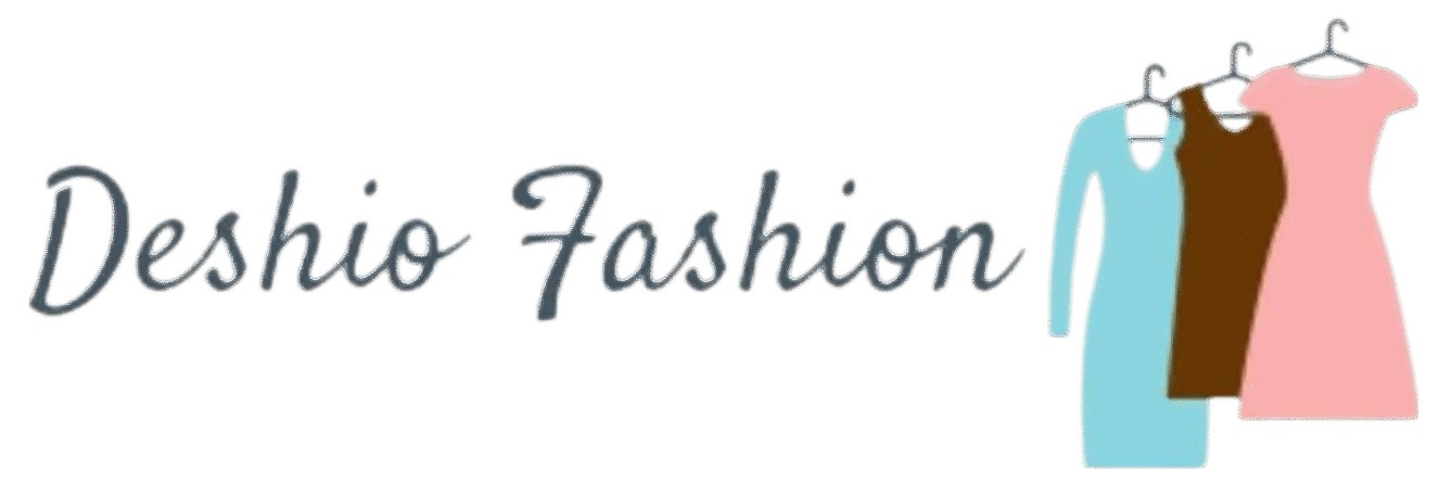 BackgroundEraser_20250621_210906288