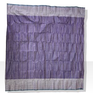 5.5 Hand Deep Color Lungi [৫.৫ হাত ডিপ কালার লুঙ্গি]