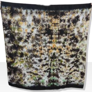 5 Hand+ Batik Lungi[৫ হাত+ বাটিক লুঙ্গি]